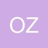 oujw_zzpchhp